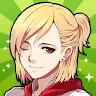 Icon: レストラン経営無料ゲーム:花よりシェフ | 韓国語版