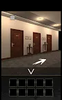 Screenshot 2: Escape game Luxury hotel