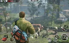 Screenshot 14: 求生之路