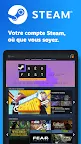 Screenshot 12: Steam