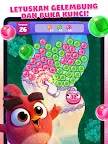 Screenshot 8: Angry Birds Dream Blast