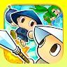 Icon: 戰國黑白棋