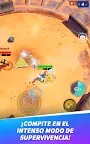 Screenshot 18: Golden Bros 