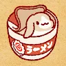 Icon: Usagi Shima