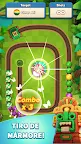 Screenshot 17: Marble Match Blast