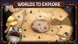 Screenshot 8: My Singing Monsters