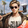 Icon: Survival Island | SEA