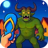 Tung tung tung Sahur Simulator