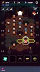 Screenshot 21: 열렙! Plus