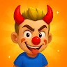 Icon: Scary Johnny - Funny Games 3d