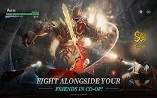 Screenshot 22: Devil May Cry: Peak of Combat