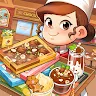 Icon: My Little Chef for kakao