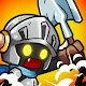 Magic Tower Rush: Idle defense - Games