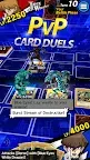 Screenshot 3: Yu-Gi-Oh! Duel Links | Global