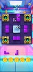 Screenshot 6: Just Blast Blocks!