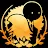 Deemo