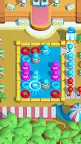 Screenshot 18: Color Seat: 3D Match