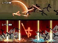 Screenshot 21: スティックマン大決戦: Idle RPG