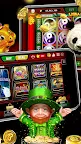 Screenshot 16: Bally Play Social Casino Games