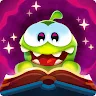Icon: 割繩子：魔法世界