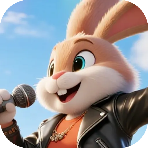 FlappBlast - Games