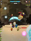 Screenshot 11: The Lord of Novels