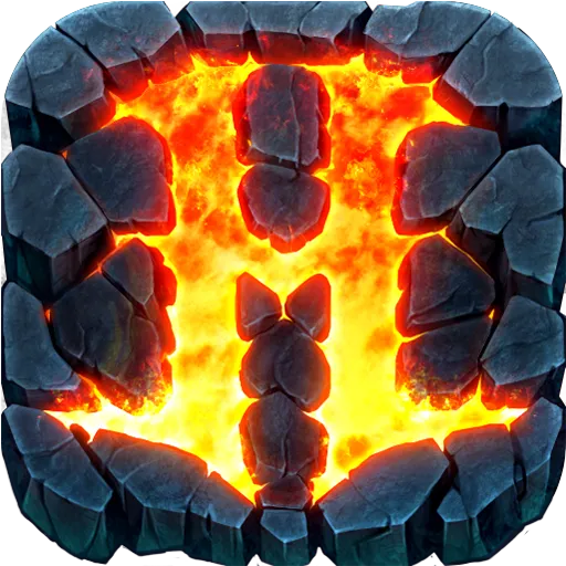 Deck Heroes: Duel des Ténèbres