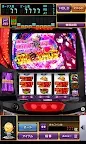 Screenshot 8: 777TOWN - パチスロ・パチンコ・スロットアプリ