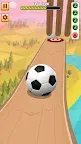 Screenshot 18: Ball Going 3D Ball Games