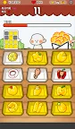 Screenshot 4: Tempura Tycoon