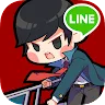 Icon: LINE 殭屍學園