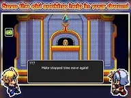 Screenshot 15: Everdark Clocktower