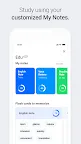 Screenshot 3: Naver Papago - AI Translator