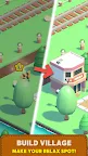 Screenshot 6: Find Out Happy Village