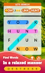 Screenshot 9: Word Search