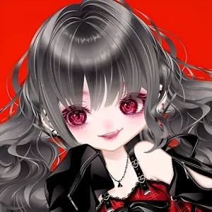 Purenista M | Global