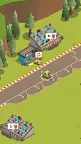 Screenshot 31: Car Speed Racing - Idle Tycoon
