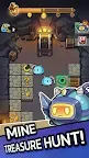 Screenshot 7: Slime Castle - Idle TD
