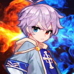 地牢與獵人