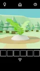 Screenshot 2: Escape Game Turnip