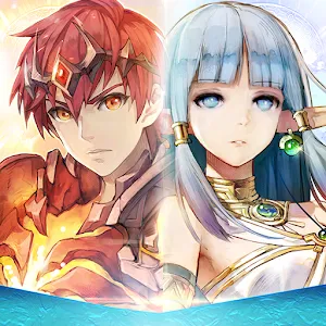 伊蘇VI Online〜納比斯汀的方舟〜 | 日版