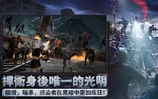 Screenshot 7: LifeAfter | จีนดั้งเดิม