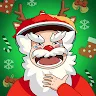 Icon: 爆笑梗王