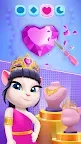 Screenshot 20: My Talking Angela 2 | Global