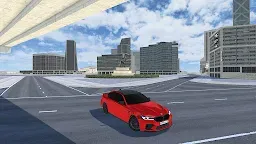 Screenshot 3: Wengallbi Drive: Шашки