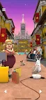 Screenshot 6: Escape Game: Hanoi in Vietnam 