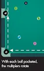 Screenshot 15: Pocket Run Pool