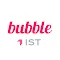 bubble for IST