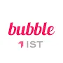 bubble for IST 