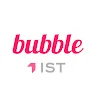 Icon: bubble for IST